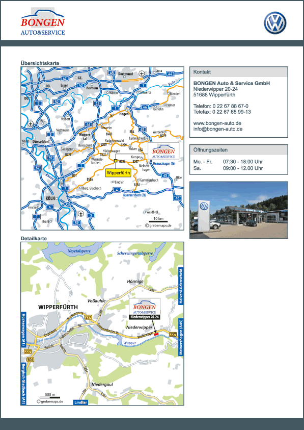 Anfahrtsskizze erstellen, Anfahrtsskizze, Anfahrtsskizze für Flyer erstellen, Anfahrtsskizzen, Anfahrtsplan, Anfahrtskarte, Anfahrtsbeschreibung, Karte, Wegbeschreibung, Lageplan, Wegeskizze, Standortskizze, Wegekarte, Standortkarte, Flyer, Print, Druck, Broschüre, Magazin, Homepage, Web, Landkarte, Illustrator, AI