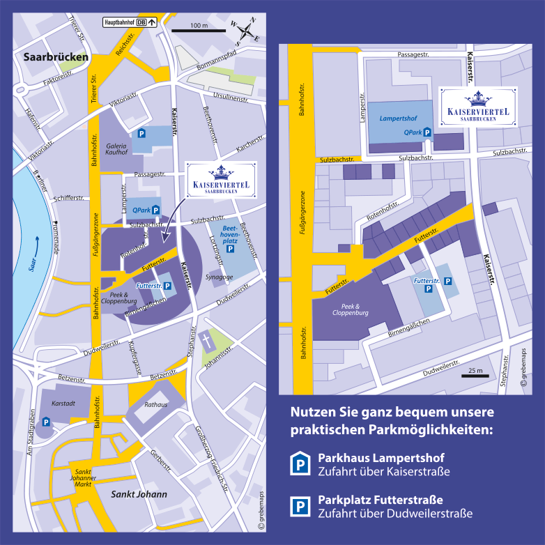 Anfahrtsskizze erstellen, Anfahrtsskizze, Anfahrtsskizze für Flyer erstellen, Anfahrtsskizzen, Anfahrtsplan, Anfahrtskarte, Anfahrtsbeschreibung, Karte, Wegbeschreibung, Lageplan, Wegeskizze, Standortskizze, Wegekarte, Standortkarte, Flyer, Print, Druck, Broschüre, Magazin, Homepage, Web, Landkarte, Illustrator, AI