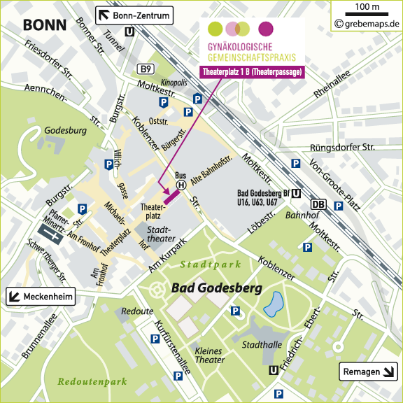 Anfahrtsskizze erstellen, Anfahrtsskizze, Anfahrtsskizze für Flyer erstellen, Anfahrtsskizzen, Anfahrtsplan, Anfahrtskarte, Anfahrtsbeschreibung, Karte, Wegbeschreibung, Lageplan, Wegeskizze, Standortskizze, Wegekarte, Standortkarte, Flyer, Print, Druck, Broschüre, Magazin, Homepage, Web, Landkarte, Illustrator, AI