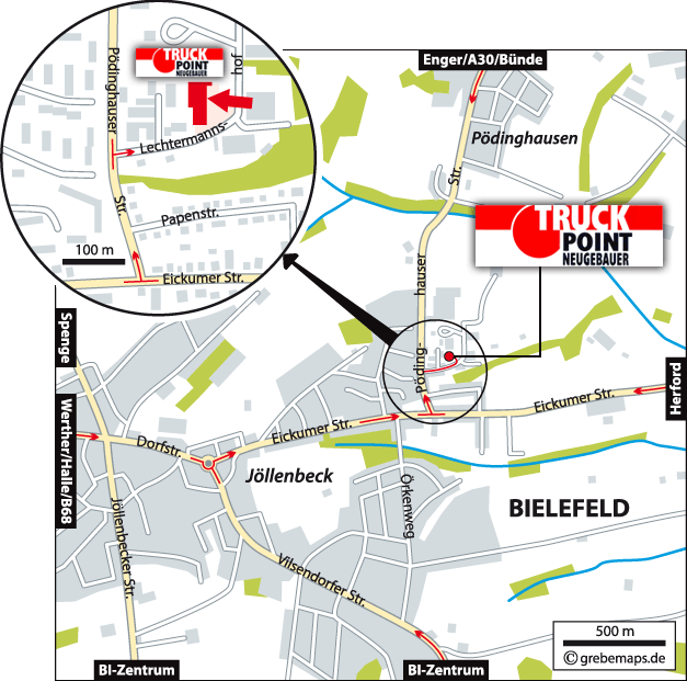 Anfahrtsskizze erstellen, Anfahrtsskizze, Anfahrtsskizze für Flyer erstellen, Anfahrtsskizzen, Anfahrtsplan, Anfahrtskarte, Anfahrtsbeschreibung, Karte, Wegbeschreibung, Lageplan, Wegeskizze, Standortskizze, Wegekarte, Standortkarte, Flyer, Print, Druck, Broschüre, Magazin, Homepage, Web, Landkarte, Illustrator, AI