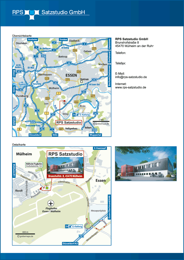 Anfahrtsskizze erstellen, Anfahrtsskizze erstellen Illustrator, Anfahrtsskizze erstellen flyer, Anfahrtsskizze erstellen für flyer, Anfahrtsskizze, Anfahrtsskizze für Flyer erstellen, Anfahrtsskizzen, Anfahrtsplan, Anfahrtskarte, Anfahrtsbeschreibung, Karte, Wegbeschreibung, Lageplan, Wegeskizze, Standortskizze, Wegekarte, Standortkarte, Flyer, Print, Druck, Broschüre, Magazin, Homepage, Web, Landkarte, PDF, Illustrator, AI, Vektor, Vektorkarte