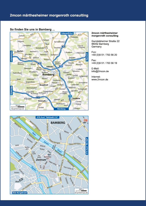 Anfahrtsplan, Anfahrtsskizze, Wegbeschreibung, Karten für Grafiker, Karte für Grafiker, Vektor, Vektorkarte, Vektrografik, Kartengrafik, Anfahrtsskizze erstellen, Anfahrtsskizze erstellen Illustrator, Flyer, Druck, Print, AI, PDF, Vector, Datei, Landkarte, Anfahrtskarte, Anfahrtsbeschreibung, Karte, Lageplan, Wegeskizze, Wegekarte, Standortkarte, Broschüre, Magazin, Homepage, Web, Standortskizze, Wegeplan