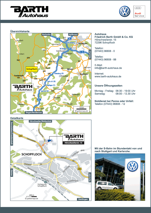 Anfahrtsplan, Anfahrtsskizze, Wegbeschreibung, Karten für Grafiker, Karte für Grafiker, Vektor, Vektorkarte, Vektrografik, Kartengrafik, Anfahrtsskizze erstellen, Anfahrtsskizze erstellen Illustrator, Flyer, Druck, Print, AI, PDF, Vector, Datei, Landkarte, Anfahrtskarte, Anfahrtsbeschreibung, Karte, Lageplan, Wegeskizze, Wegekarte, Standortkarte, Broschüre, Magazin, Homepage, Web, Standortskizze, Wegeplan