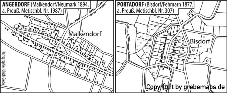 Anfahrtsplan, Anfahrtsskizze, Wegbeschreibung, Karten für Grafiker, Karte für Grafiker, Vektor, Vektorkarte, Vektrografik, Kartengrafik, Anfahrtsskizze erstellen, Anfahrtsskizze erstellen Illustrator, Flyer, Druck, Print, AI, PDF, Vector, Datei, Landkarte, Anfahrtskarte, Anfahrtsbeschreibung, Karte, Lageplan, Wegeskizze, Wegekarte, Standortkarte, Broschüre, Magazin, Homepage, Web, Standortskizze, Wegeplan