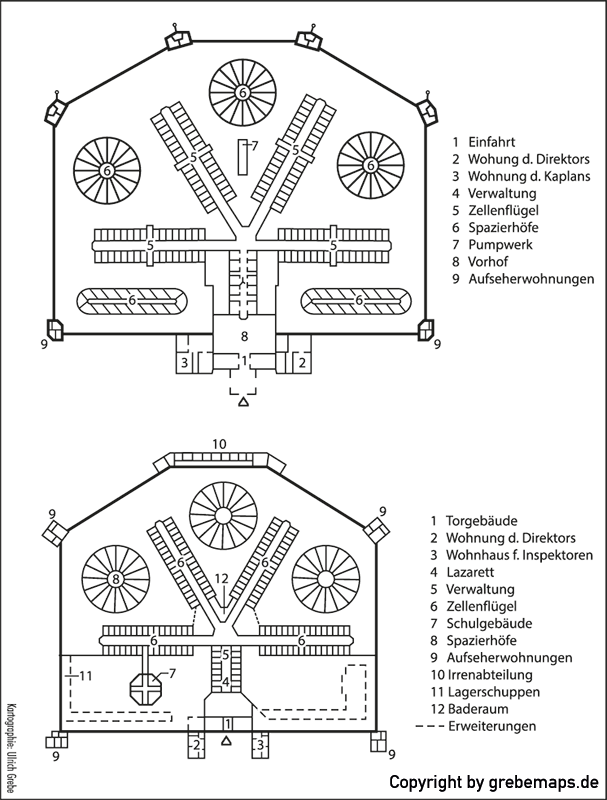 Anfahrtsplan, Anfahrtsskizze, Wegbeschreibung, Karten für Grafiker, Karte für Grafiker, Vektor, Vektorkarte, Vektrografik, Kartengrafik, Anfahrtsskizze erstellen, Anfahrtsskizze erstellen Illustrator, Flyer, Druck, Print, AI, PDF, Vector, Datei, Landkarte, Anfahrtskarte, Anfahrtsbeschreibung, Karte, Lageplan, Wegeskizze, Wegekarte, Standortkarte, Broschüre, Magazin, Homepage, Web, Standortskizze, Wegeplan