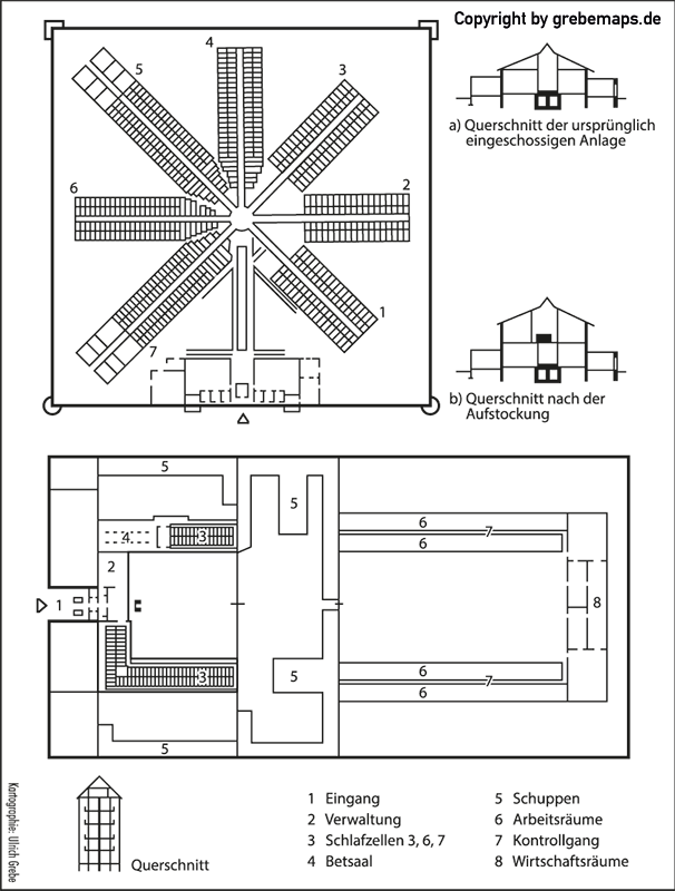 Anfahrtsplan, Anfahrtsskizze, Wegbeschreibung, Karten für Grafiker, Karte für Grafiker, Vektor, Vektorkarte, Vektrografik, Kartengrafik, Anfahrtsskizze erstellen, Anfahrtsskizze erstellen Illustrator, Flyer, Druck, Print, AI, PDF, Vector, Datei, Landkarte, Anfahrtskarte, Anfahrtsbeschreibung, Karte, Lageplan, Wegeskizze, Wegekarte, Standortkarte, Broschüre, Magazin, Homepage, Web, Standortskizze, Wegeplan