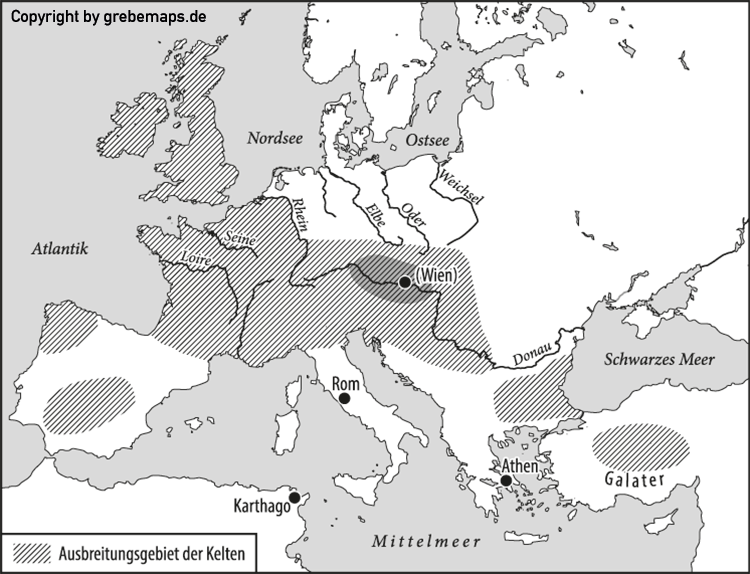 Anfahrtsplan, Anfahrtsskizze, Wegbeschreibung, Karten für Grafiker, Karte für Grafiker, Vektor, Vektorkarte, Vektrografik, Kartengrafik, Anfahrtsskizze erstellen, Anfahrtsskizze erstellen Illustrator, Flyer, Druck, Print, AI, PDF, Vector, Datei, Landkarte, Anfahrtskarte, Anfahrtsbeschreibung, Karte, Lageplan, Wegeskizze, Wegekarte, Standortkarte, Broschüre, Magazin, Homepage, Web, Standortskizze, Wegeplan