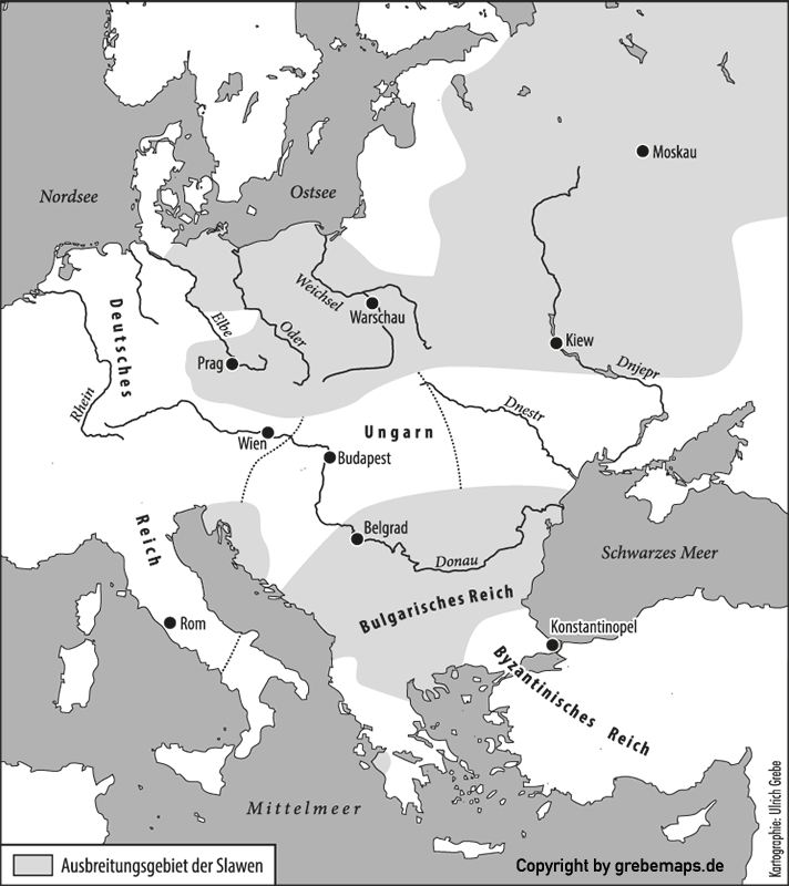 Anfahrtsplan, Anfahrtsskizze, Wegbeschreibung, Karten für Grafiker, Karte für Grafiker, Vektor, Vektorkarte, Vektrografik, Kartengrafik, Anfahrtsskizze erstellen, Anfahrtsskizze erstellen Illustrator, Flyer, Druck, Print, AI, PDF, Vector, Datei, Landkarte, Anfahrtskarte, Anfahrtsbeschreibung, Karte, Lageplan, Wegeskizze, Wegekarte, Standortkarte, Broschüre, Magazin, Homepage, Web, Standortskizze, Wegeplan