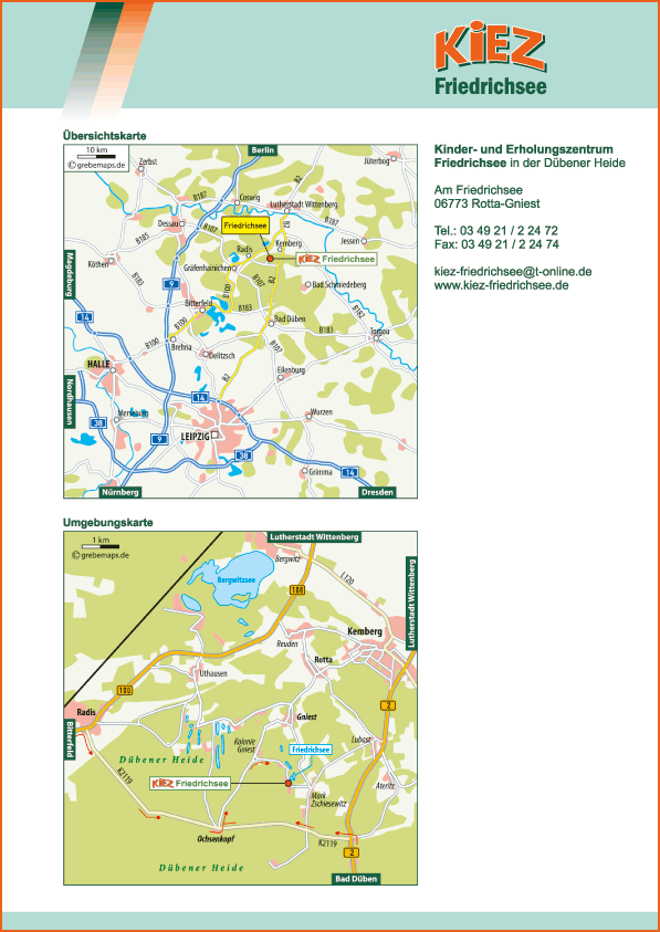 Anfahrtsplan, Anfahrtsskizze, Wegbeschreibung, Karten für Grafiker, Karte für Grafiker, Vektor, Vektorkarte, Vektrografik, Kartengrafik, Anfahrtsskizze erstellen, Anfahrtsskizze erstellen Illustrator, Flyer, Druck, Print, AI, PDF, Vector, Datei, Landkarte, Anfahrtskarte, Anfahrtsbeschreibung, Karte, Lageplan, Wegeskizze, Wegekarte, Standortkarte, Broschüre, Magazin, Homepage, Web, Standortskizze, Wegeplan