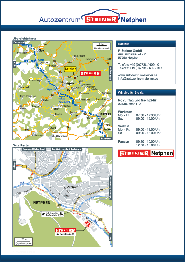 Anfahrtsplan, Anfahrtsskizze, Wegbeschreibung, Karten für Grafiker, Karte für Grafiker, Vektor, Vektorkarte, Vektrografik, Kartengrafik, Anfahrtsskizze erstellen, Anfahrtsskizze erstellen Illustrator, Flyer, Druck, Print, AI, PDF, Vector, Datei, Landkarte, Anfahrtskarte, Anfahrtsbeschreibung, Karte, Lageplan, Wegeskizze, Wegekarte, Standortkarte, Broschüre, Magazin, Homepage, Web, Standortskizze, Wegeplan