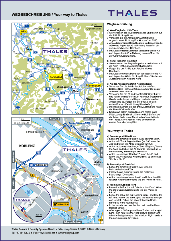 Anfahrtsplan, Anfahrtsskizze, Wegbeschreibung, Karten für Grafiker, Karte für Grafiker, Vektor, Vektorkarte, Vektrografik, Kartengrafik, Anfahrtsskizze erstellen, Anfahrtsskizze erstellen Illustrator, Flyer, Druck, Print, AI, PDF, Vector, Datei, Landkarte, Anfahrtskarte, Anfahrtsbeschreibung, Karte, Lageplan, Wegeskizze, Wegekarte, Standortkarte, Broschüre, Magazin, Homepage, Web, Standortskizze, Wegeplan