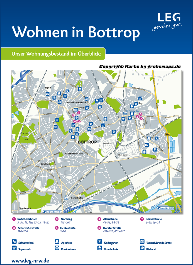 Bestandskarte, Wohnungsbestandskarte, Karte für Immobilien, Anfahrtsplan, Anfahrtsskizze, Wegbeschreibung, Karten für Grafiker, Karte für Grafiker, Vektor, Vektorkarte, Vektrografik, Kartengrafik, Anfahrtsskizze erstellen, Anfahrtsskizze erstellen Illustrator, Flyer, Druck, Print, AI, PDF, Vector, Datei, Landkarte, Anfahrtskarte, Anfahrtsbeschreibung, Karte, Lageplan, Wegeskizze, Wegekarte, Standortkarte, Broschüre, Magazin, Homepage, Web, Standortskizze, Wegeplan