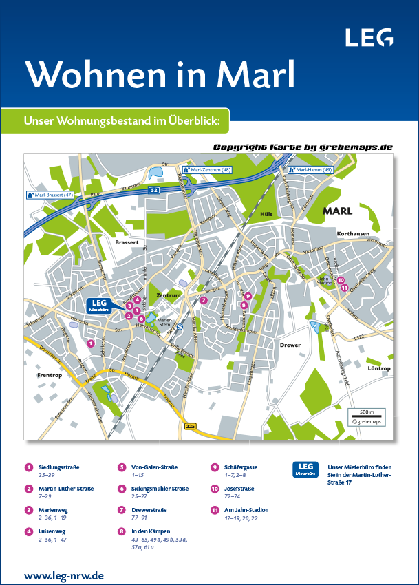 Bestandskarte, Wohnungsbestandskarte, Karte für Immobilien, Anfahrtsplan, Anfahrtsskizze, Wegbeschreibung, Karten für Grafiker, Karte für Grafiker, Vektor, Vektorkarte, Vektrografik, Kartengrafik, Anfahrtsskizze erstellen, Anfahrtsskizze erstellen Illustrator, Flyer, Druck, Print, AI, PDF, Vector, Datei, Landkarte, Anfahrtskarte, Anfahrtsbeschreibung, Karte, Lageplan, Wegeskizze, Wegekarte, Standortkarte, Broschüre, Magazin, Homepage, Web, Standortskizze, Wegeplan