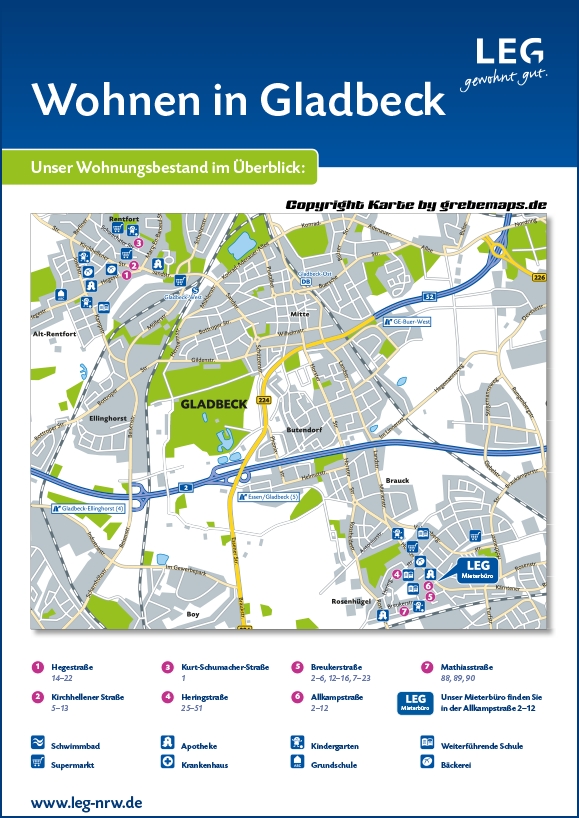 Bestandskarte, Wohnungsbestandskarte, Karte für Immobilien, Anfahrtsplan, Anfahrtsskizze, Wegbeschreibung, Karten für Grafiker, Karte für Grafiker, Vektor, Vektorkarte, Vektrografik, Kartengrafik, Anfahrtsskizze erstellen, Anfahrtsskizze erstellen Illustrator, Flyer, Druck, Print, AI, PDF, Vector, Datei, Landkarte, Anfahrtskarte, Anfahrtsbeschreibung, Karte, Lageplan, Wegeskizze, Wegekarte, Standortkarte, Broschüre, Magazin, Homepage, Web, Standortskizze, Wegeplan