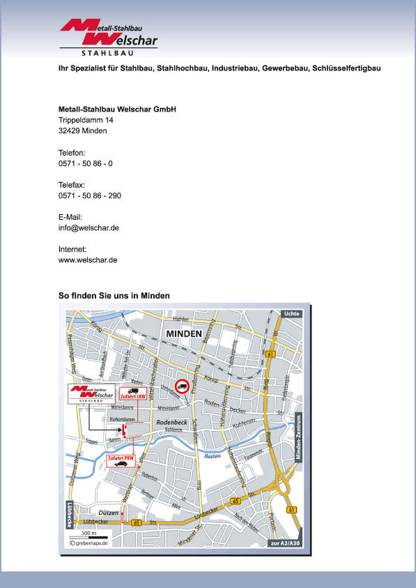 Anfahrtsplan, Anfahrtsskizze, Wegbeschreibung, Karten für Grafiker, Karte für Grafiker, Vektor, Vektorkarte, Vektrografik, Kartengrafik, Anfahrtsskizze erstellen, Anfahrtsskizze erstellen Illustrator, Flyer, Druck, Print, AI, PDF, Vector, Datei, Landkarte, Anfahrtskarte, Anfahrtsbeschreibung, Karte, Lageplan, Wegeskizze, Wegekarte, Standortkarte, Broschüre, Magazin, Homepage, Web, Standortskizze, Wegeplan