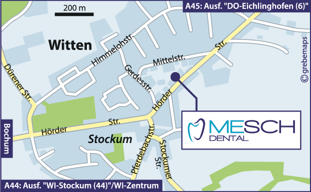 Anfahrtsplan, Anfahrtsskizze, Wegbeschreibung, Karten für Grafiker, Karte für Grafiker, Vektor, Vektorkarte, Vektrografik, Kartengrafik, Anfahrtsskizze erstellen, Anfahrtsskizze erstellen Illustrator, Flyer, Druck, Print, AI, PDF, Vector, Datei, Landkarte, Anfahrtskarte, Anfahrtsbeschreibung, Karte, Lageplan, Wegeskizze, Wegekarte, Standortkarte, Broschüre, Magazin, Homepage, Web, Standortskizze, Wegeplan