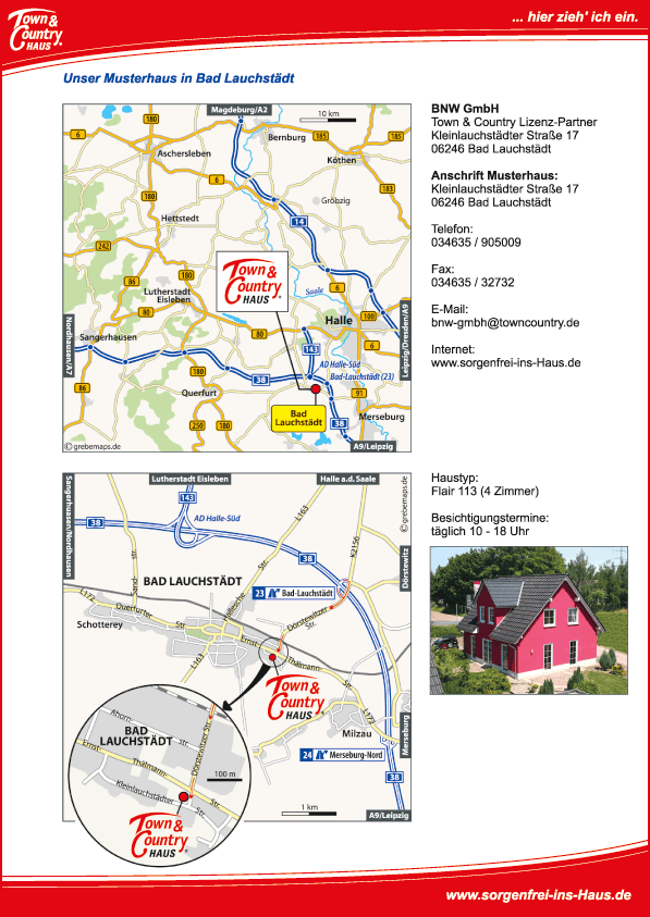 Anfahrtsplan, Anfahrtsskizze, Wegbeschreibung, Karten für Grafiker, Karte für Grafiker, Vektor, Vektorkarte, Vektrografik, Kartengrafik, Anfahrtsskizze erstellen, Anfahrtsskizze erstellen Illustrator, Flyer, Druck, Print, AI, PDF, Vector, Datei, Landkarte, Anfahrtskarte, Anfahrtsbeschreibung, Karte, Lageplan, Wegeskizze, Wegekarte, Standortkarte, Broschüre, Magazin, Homepage, Web, Standortskizze, Wegeplan