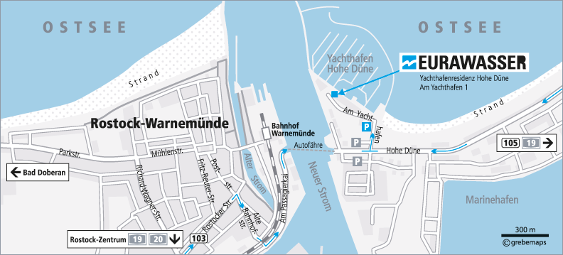 Anfahrtsplan, Anfahrtsskizze, Wegbeschreibung, Karten für Grafiker, Karte für Grafiker, Vektor, Vektorkarte, Vektrografik, Kartengrafik, Anfahrtsskizze erstellen, Anfahrtsskizze erstellen Illustrator, Flyer, Druck, Print, AI, PDF, Vector, Datei, Landkarte, Anfahrtskarte, Anfahrtsbeschreibung, Karte, Lageplan, Wegeskizze, Wegekarte, Standortkarte, Broschüre, Magazin, Homepage, Web, Standortskizze, Wegeplan