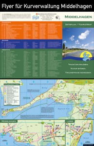 Ortsplan erstellen Middelhagen, Lobbe, Alt-Reddevitz, Rügen, Karte, Plan, Flyer, Layout, Druck, Gestaltung, Erstellung, Karte erstellen, Standortkarte, Anfahrtsplan, Anfahrtsskizze, Anfahrtsskizzen, Anfahrtsbeschreibung, Wegbeschreibung, touristische Karte, TouristMap