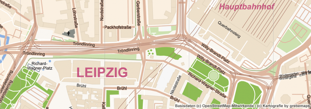 slider_openstreetmap_instant_karten_03 - grebemaps® Kartographie