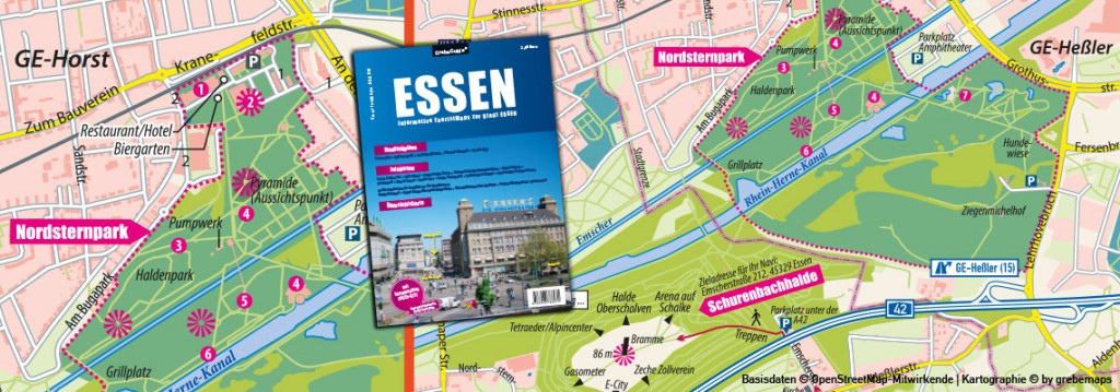 slider_ortsplan_erstellen_openstreetmap-3 - grebemaps® Kartographie