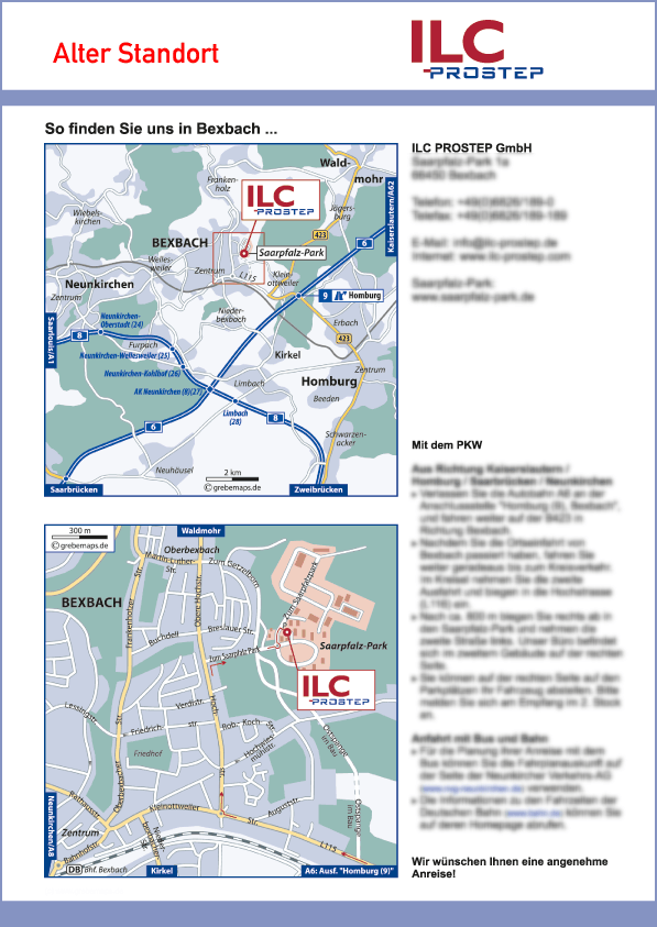 Anfahrtsskizze, Anfahrtsskizzen, Anfahrtsplan, Wegbeschreibung, PDF-Layout, Karten für Grafiker, Karte für Grafiker, Vektor, Vektorkarte, Vektrografik, Kartengrafik, Anfahrtsskizze erstellen, Anfahrtsskizze erstellen Illustrator, Flyer, Druck, Print, AI, PDF, Vector, Datei, Landkarte, Anfahrtskarte, Anfahrtsbeschreibung, Karte, Lageplan, Wegeskizze, Wegekarte, Standortkarte, Broschüre, Magazin, Homepage, Web, Standortskizze, Wegeplan