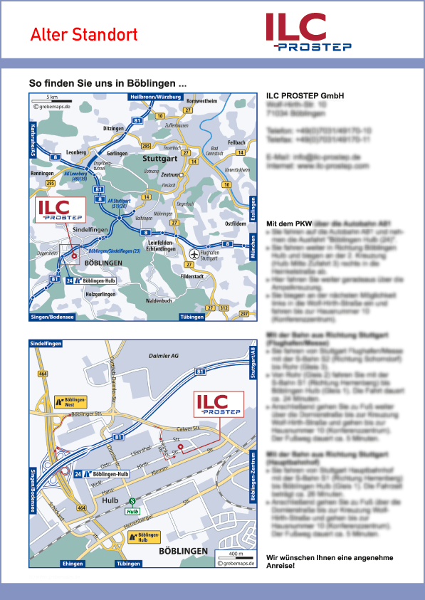 Anfahrtsskizze, Anfahrtsskizzen, Anfahrtsplan, Wegbeschreibung, PDF-Layout, Karten für Grafiker, Karte für Grafiker, Vektor, Vektorkarte, Vektrografik, Kartengrafik, Anfahrtsskizze erstellen, Anfahrtsskizze erstellen Illustrator, Flyer, Druck, Print, AI, PDF, Vector, Datei, Landkarte, Anfahrtskarte, Anfahrtsbeschreibung, Karte, Lageplan, Wegeskizze, Wegekarte, Standortkarte, Broschüre, Magazin, Homepage, Web, Standortskizze, Wegeplan