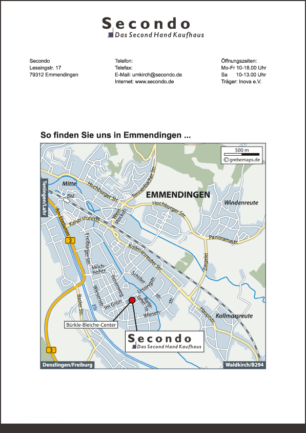 Lageplan erstellen, Anfahrtsskizze, Anfahrtsskizzen, Anfahrtsplan, Wegbeschreibung, PDF-Layout, Karten für Grafiker, Karte für Grafiker, Vektor, Vektorkarte, Vektrografik, Kartengrafik, Anfahrtsskizze erstellen, Anfahrtsskizze erstellen Illustrator, Flyer, Druck, Print, AI, PDF, Vector, Datei, Landkarte, Anfahrtskarte, Anfahrtsbeschreibung, Karte, Lageplan, Wegeskizze, Wegekarte, Standortkarte, Broschüre, Magazin, Homepage, Web, Standortskizze, Wegeplan