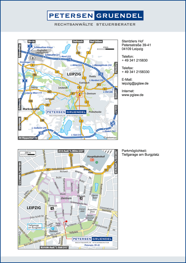 Anfahrtsplan, Anfahrtsskizze, Wegbeschreibung, Karten für Grafiker, Karte für Grafiker, Vektor, Vektorkarte, Vektrografik, Kartengrafik, Anfahrtsskizze erstellen, Anfahrtsskizze erstellen Illustrator, Flyer, Druck, Print, AI, PDF, Vector, Datei, Landkarte, Anfahrtskarte, Anfahrtsbeschreibung, Karte, Lageplan, Wegeskizze, Wegekarte, Standortkarte, Broschüre, Magazin, Homepage, Web, Standortskizze, Wegeplan