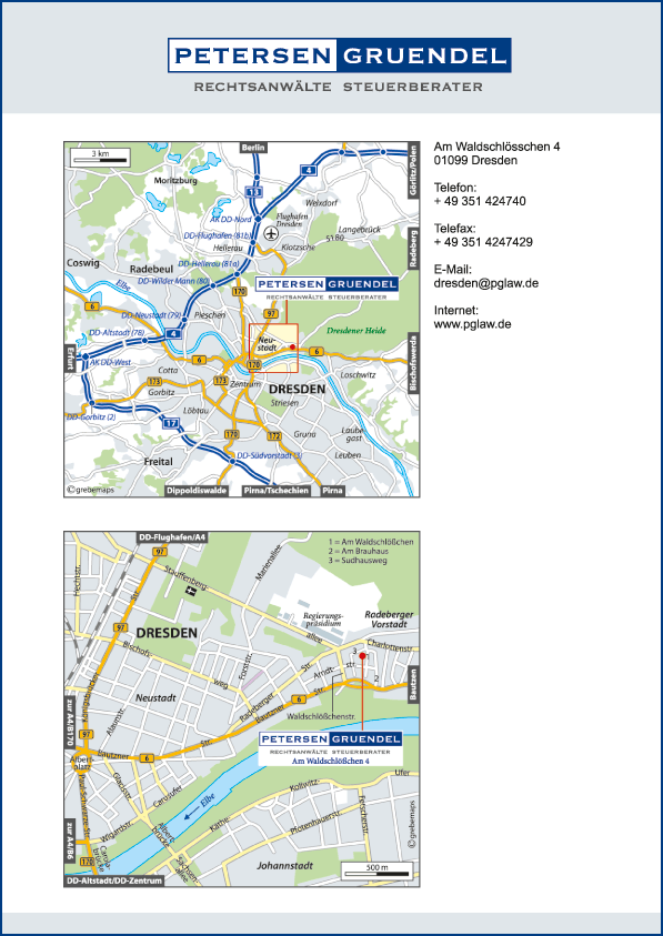 Anfahrtsplan, Anfahrtsskizze, Wegbeschreibung, Karten für Grafiker, Karte für Grafiker, Vektor, Vektorkarte, Vektrografik, Kartengrafik, Anfahrtsskizze erstellen, Anfahrtsskizze erstellen Illustrator, Flyer, Druck, Print, AI, PDF, Vector, Datei, Landkarte, Anfahrtskarte, Anfahrtsbeschreibung, Karte, Lageplan, Wegeskizze, Wegekarte, Standortkarte, Broschüre, Magazin, Homepage, Web, Standortskizze, Wegeplan