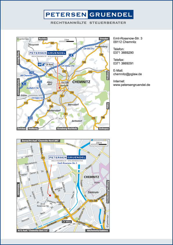 Anfahrtsplan, Anfahrtsskizze, Wegbeschreibung, Karten für Grafiker, Karte für Grafiker, Vektor, Vektorkarte, Vektrografik, Kartengrafik, Anfahrtsskizze erstellen, Anfahrtsskizze erstellen Illustrator, Flyer, Druck, Print, AI, PDF, Vector, Datei, Landkarte, Anfahrtskarte, Anfahrtsbeschreibung, Karte, Lageplan, Wegeskizze, Wegekarte, Standortkarte, Broschüre, Magazin, Homepage, Web, Standortskizze, Wegeplan