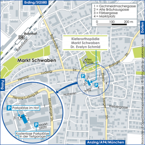 Lageplan erstellen, Karte Schwaben, Anfahrtsplan, Anfahrtsskizze, Wegbeschreibung, Karten für Grafiker, Karte für Grafiker, Vektor, Vektorkarte, Vektrografik, Kartengrafik, Anfahrtsskizze erstellen, Anfahrtsskizze erstellen Illustrator, Flyer, Druck, Print, AI, PDF, Vector, Datei, Landkarte, Anfahrtskarte, Anfahrtsbeschreibung, Karte, Lageplan, Wegeskizze, Wegekarte, Standortkarte, Broschüre, Magazin, Homepage, Web, Standortskizze, Wegeplan