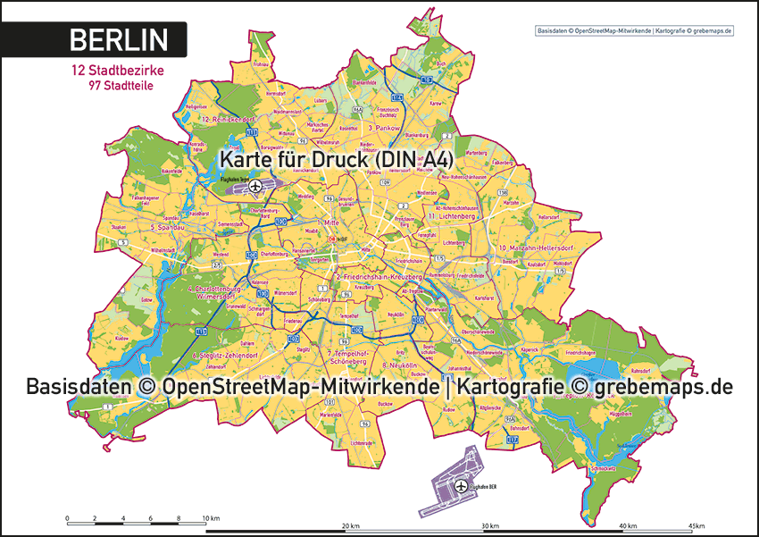 Karte Berlin Übersicht, Stadtplan Berlin Übersicht, Berlin Übersicht, Berlin, Druck, Print, Flyer, Illustrator, AI, Vektorformat, Vektorgrafik, Vektor, Vektordatei, Anfahrtsskizzen erstellen, Anfahrtsplan, Anfahrtsskizze, Wegbeschreibung, Karten für Grafiker, Karte für Grafiker, Vektor, Vektorkarte, Vektrografik, Kartengrafik, Anfahrtsskizze erstellen, Anfahrtsskizze erstellen Illustrator, Flyer, Druck, Print, AI, PDF, Vector, Datei, Landkarte, Anfahrtskarte, Anfahrtsbeschreibung, Karte, Lageplan, Wegeskizze, Wegekarte, Standortkarte, Broschüre, Magazin, Homepage, Web, Standortskizze, Wegeplan