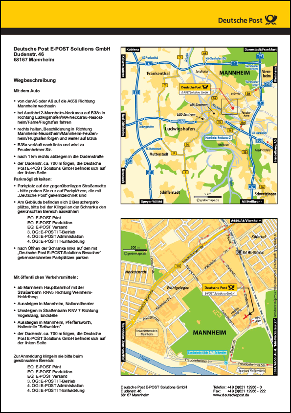 Karte Mannheim, Anfahrtsplan, Anfahrtsskizze, Wegbeschreibung, Karten für Grafiker, Karte für Grafiker, Vektor, Vektorkarte, Vektrografik, Kartengrafik, Anfahrtsskizze erstellen, Anfahrtsskizze erstellen Illustrator, Flyer, Druck, Print, AI, PDF, Vector, Datei, Landkarte, Anfahrtskarte, Anfahrtsbeschreibung, Karte, Lageplan, Wegeskizze, Wegekarte, Standortkarte, Broschüre, Magazin, Homepage, Web, Standortskizze, Wegeplan