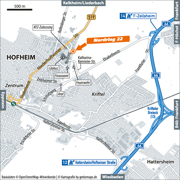 Karte Hofheim, Anfahrtsplan, Anfahrtsskizze, Wegbeschreibung, Karten für Grafiker, Karte für Grafiker, Vektor, Vektorkarte, Vektrografik, Kartengrafik, Anfahrtsskizze erstellen, Anfahrtsskizze erstellen Illustrator, Flyer, Druck, Print, AI, PDF, Vector, Datei, Landkarte, Anfahrtskarte, Anfahrtsbeschreibung, Karte, Lageplan, Wegeskizze, Wegekarte, Standortkarte, Broschüre, Magazin, Homepage, Web, Standortskizze, Wegeplan