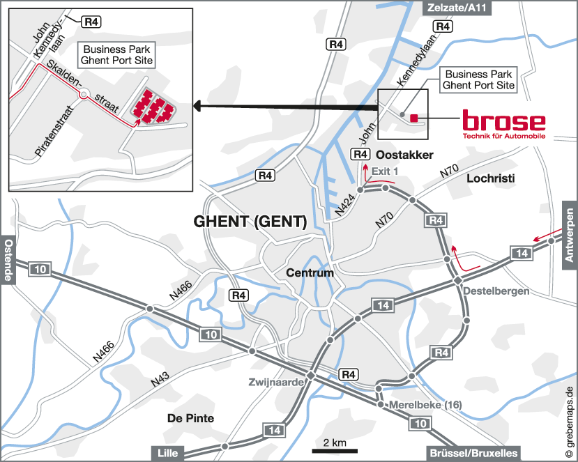 Anfahrtsplan, Anfahrtsskizze, Wegbeschreibung, Karten für Grafiker, Karte für Grafiker, Vektor, Vektorkarte, Vektrografik, Kartengrafik, Anfahrtsskizze erstellen, Anfahrtsskizze erstellen Illustrator, Flyer, Druck, Print, AI, PDF, Vector, Datei, Landkarte, Anfahrtskarte, Anfahrtsbeschreibung, Karte, Lageplan, Wegeskizze, Wegekarte, Standortkarte, Broschüre, Magazin, Homepage, Web, Standortskizze, Wegeplan