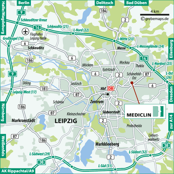 Anfahrtsskizze, Anfahrtsskizzen, Anfahrtsplan, Wegbeschreibung, Karten für Grafiker, Karte für Grafiker, Vektor, Vektorkarte, Vektrografik, Kartengrafik, Anfahrtsskizze erstellen, Anfahrtsskizze erstellen Illustrator, Flyer, Druck, Print, AI, PDF, Vector, Datei, Landkarte, Anfahrtskarte, Anfahrtsbeschreibung, Karte, Lageplan, Wegeskizze, Wegekarte, Standortkarte, Broschüre, Magazin, Homepage, Web, Standortskizze, Wegeplan