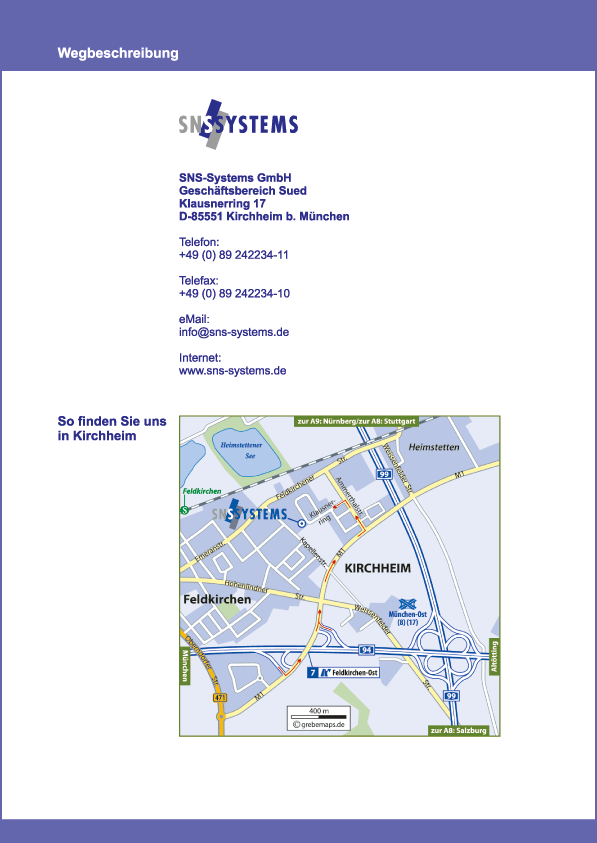 Anfahrtsskizze erstellen, Wegbeschreibung erstellen, Anfahrtsplan, Karten für Grafiker, Karte für Grafiker, Vektor, Vektorkarte, Vektrografik, Kartengrafik, Anfahrtsskizze erstellen, Anfahrtsskizze erstellen Illustrator, Flyer, Druck, Print, AI, PDF, Vector, Datei, Landkarte, Anfahrtskarte, Anfahrtsbeschreibung, Karte, Lageplan, Wegeskizze, Wegekarte, Standortkarte, Broschüre, Magazin, Homepage, Web, Standortskizze, Wegeplan