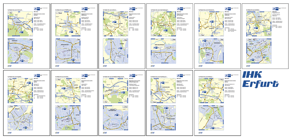 Anfahrtsskizze erstellen, Wegbeschreibung erstellen, Anfahrtsplan, Karten für Grafiker, Karte für Grafiker, Vektor, Vektorkarte, Vektrografik, Kartengrafik, Anfahrtsskizze erstellen, Anfahrtsskizze erstellen Illustrator, Flyer, Druck, Print, AI, PDF, Vector, Datei, Landkarte, Anfahrtskarte, Anfahrtsbeschreibung, Karte, Lageplan, Wegeskizze, Wegekarte, Standortkarte, Broschüre, Magazin, Homepage, Web, Standortskizze, Wegeplan