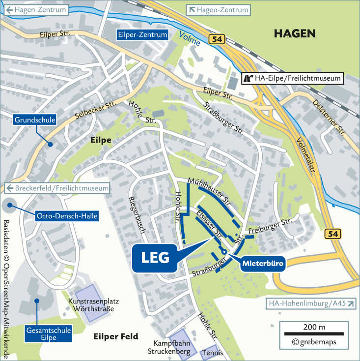 Lageplan erstellen, Anfahrtsskizzen erstellen, Anfahrtsplan, Anfahrtsskizze, Wegbeschreibung, Karten für Grafiker, Karte für Grafiker, Vektor, Vektorkarte, Vektrografik, Kartengrafik, Anfahrtsskizze erstellen, Anfahrtsskizze erstellen Illustrator, Flyer, Druck, Print, AI, PDF, Vector, Datei, Landkarte, Anfahrtskarte, Anfahrtsbeschreibung, Karte, Lageplan, Wegeskizze, Wegekarte, Standortkarte, Broschüre, Magazin, Homepage, Web, Standortskizze, Wegeplan