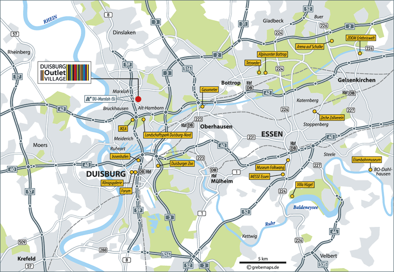 Lageplan erstellen, Karte Duisburg - Essen, Anfahrtsskizzen erstellen, Anfahrtsplan, Anfahrtsskizze, Wegbeschreibung, Karten für Grafiker, Karte für Grafiker, Vektor, Vektorkarte, Vektrografik, Kartengrafik, Anfahrtsskizze erstellen, Anfahrtsskizze erstellen Illustrator, Flyer, Druck, Print, AI, PDF, Vector, Datei, Landkarte, Anfahrtskarte, Anfahrtsbeschreibung, Karte, Lageplan, Wegeskizze, Wegekarte, Standortkarte, Broschüre, Magazin, Homepage, Web, Standortskizze, Wegeplan