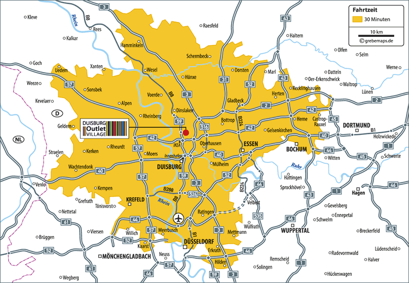 Lageplan erstellen, Karte Einzugsberereich Duisburg, Einzugsbereichkarte, Einzugbereich, Duisburg, Anfahrtsskizzen erstellen, Anfahrtsplan, Anfahrtsskizze, Wegbeschreibung, Karten für Grafiker, Karte für Grafiker, Vektor, Vektorkarte, Vektrografik, Kartengrafik, Anfahrtsskizze erstellen, Anfahrtsskizze erstellen Illustrator, Flyer, Druck, Print, AI, PDF, Vector, Datei, Landkarte, Anfahrtskarte, Anfahrtsbeschreibung, Karte, Lageplan, Wegeskizze, Wegekarte, Standortkarte, Broschüre, Magazin, Homepage, Web, Standortskizze, Wegeplan