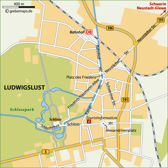 Karte Ludwigslust, Anfahrtsskizzen erstellen, Anfahrtsplan, Anfahrtsskizze, Wegbeschreibung, Karten für Grafiker, Karte für Grafiker, Vektor, Vektorkarte, Vektrografik, Kartengrafik, Anfahrtsskizze erstellen, Anfahrtsskizze erstellen Illustrator, Flyer, Druck, Print, AI, PDF, Vector, Datei, Landkarte, Anfahrtskarte, Anfahrtsbeschreibung, Karte, Lageplan, Wegeskizze, Wegekarte, Standortkarte, Broschüre, Magazin, Homepage, Web, Standortskizze, Wegeplan