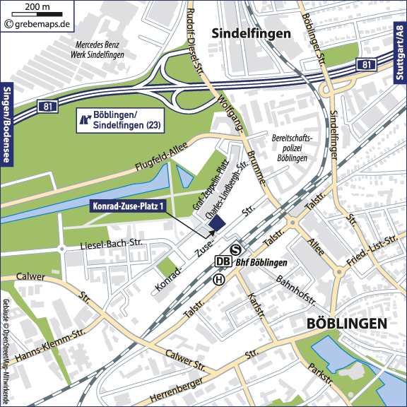 Karte Böblingen, Anfahrtsskizzen erstellen, Anfahrtsplan, Anfahrtsskizze, Wegbeschreibung, Karten für Grafiker, Karte für Grafiker, Vektor, Vektorkarte, Vektrografik, Kartengrafik, Anfahrtsskizze erstellen, Anfahrtsskizze erstellen Illustrator, Flyer, Druck, Print, AI, PDF, Vector, Datei, Landkarte, Anfahrtskarte, Anfahrtsbeschreibung, Karte, Lageplan, Wegeskizze, Wegekarte, Standortkarte, Broschüre, Magazin, Homepage, Web, Standortskizze, Wegeplan