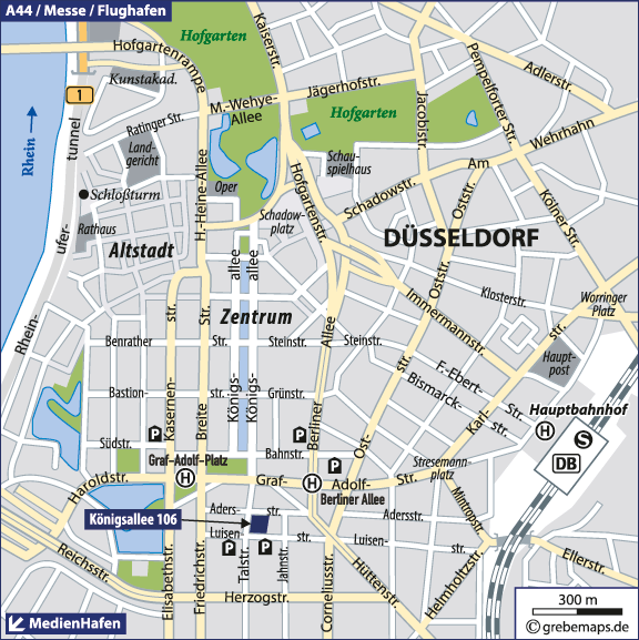 Karte Düsseldorf, Anfahrtsskizzen erstellen, Anfahrtsplan, Anfahrtsskizze, Wegbeschreibung, Karten für Grafiker, Karte für Grafiker, Vektor, Vektorkarte, Vektrografik, Kartengrafik, Anfahrtsskizze erstellen, Anfahrtsskizze erstellen Illustrator, Flyer, Druck, Print, AI, PDF, Vector, Datei, Landkarte, Anfahrtskarte, Anfahrtsbeschreibung, Karte, Lageplan, Wegeskizze, Wegekarte, Standortkarte, Broschüre, Magazin, Homepage, Web, Standortskizze, Wegeplan