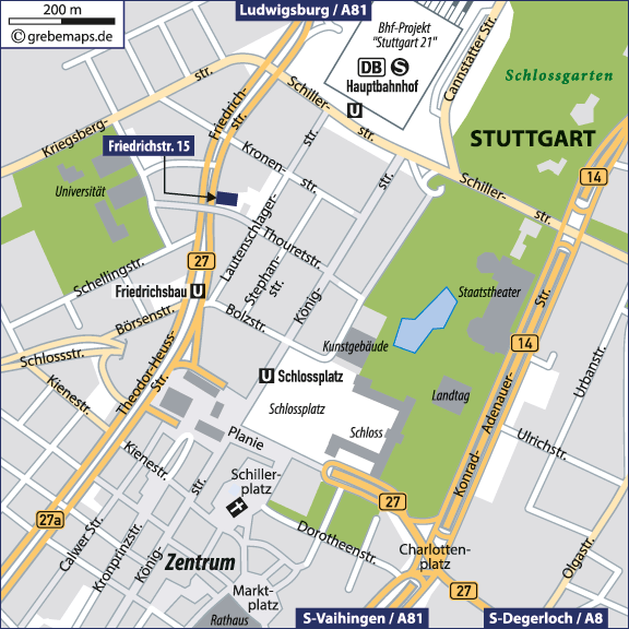 Karte Stuttgart, Anfahrtsskizzen erstellen, Anfahrtsplan, Anfahrtsskizze, Wegbeschreibung, Karten für Grafiker, Karte für Grafiker, Vektor, Vektorkarte, Vektrografik, Kartengrafik, Anfahrtsskizze erstellen, Anfahrtsskizze erstellen Illustrator, Flyer, Druck, Print, AI, PDF, Vector, Datei, Landkarte, Anfahrtskarte, Anfahrtsbeschreibung, Karte, Lageplan, Wegeskizze, Wegekarte, Standortkarte, Broschüre, Magazin, Homepage, Web, Standortskizze, Wegeplan