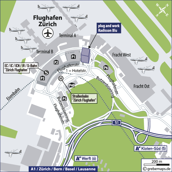 Karte Flughafen Zürick, Anfahrtsskizzen erstellen, Anfahrtsplan, Anfahrtsskizze, Wegbeschreibung, Karten für Grafiker, Karte für Grafiker, Vektor, Vektorkarte, Vektrografik, Kartengrafik, Anfahrtsskizze erstellen, Anfahrtsskizze erstellen Illustrator, Flyer, Druck, Print, AI, PDF, Vector, Datei, Landkarte, Anfahrtskarte, Anfahrtsbeschreibung, Karte, Lageplan, Wegeskizze, Wegekarte, Standortkarte, Broschüre, Magazin, Homepage, Web, Standortskizze, Wegeplan