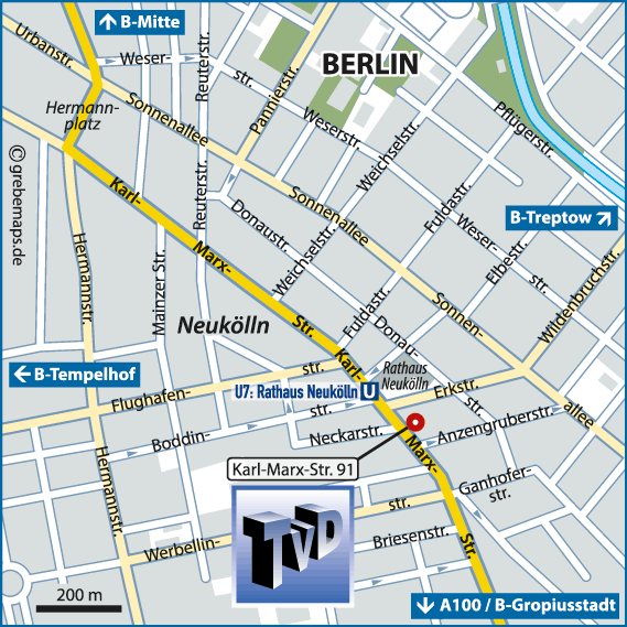 Karte Berlin-Neukölln, Anfahrtsskizzen erstellen, Anfahrtsplan, Anfahrtsskizze, Wegbeschreibung, Karten für Grafiker, Karte für Grafiker, Vektor, Vektorkarte, Vektrografik, Kartengrafik, Anfahrtsskizze erstellen, Anfahrtsskizze erstellen Illustrator, Flyer, Druck, Print, AI, PDF, Vector, Datei, Landkarte, Anfahrtskarte, Anfahrtsbeschreibung, Karte, Lageplan, Wegeskizze, Wegekarte, Standortkarte, Broschüre, Magazin, Homepage, Web, Standortskizze, Wegeplan