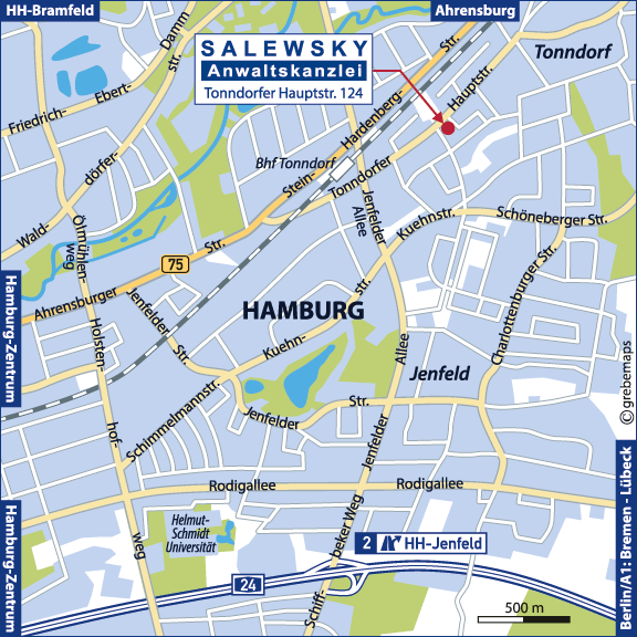 Karte Hamburg, Anfahrtsskizzen erstellen, Anfahrtsplan, Anfahrtsskizze, Wegbeschreibung, Karten für Grafiker, Karte für Grafiker, Vektor, Vektorkarte, Vektrografik, Kartengrafik, Anfahrtsskizze erstellen, Anfahrtsskizze erstellen Illustrator, Flyer, Druck, Print, AI, PDF, Vector, Datei, Landkarte, Anfahrtskarte, Anfahrtsbeschreibung, Karte, Lageplan, Wegeskizze, Wegekarte, Standortkarte, Broschüre, Magazin, Homepage, Web, Standortskizze, Wegeplan