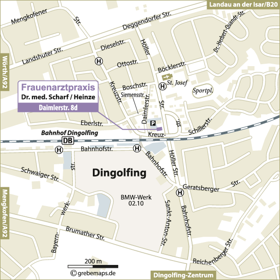 Karte Dingolfing, Anfahrtsskizzen erstellen, Anfahrtsplan, Anfahrtsskizze, Wegbeschreibung, Karten für Grafiker, Karte für Grafiker, Vektor, Vektorkarte, Vektrografik, Kartengrafik, Anfahrtsskizze erstellen, Anfahrtsskizze erstellen Illustrator, Flyer, Druck, Print, AI, PDF, Vector, Datei, Landkarte, Anfahrtskarte, Anfahrtsbeschreibung, Karte, Lageplan, Wegeskizze, Wegekarte, Standortkarte, Broschüre, Magazin, Homepage, Web, Standortskizze, Wegeplan